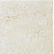 Настенная плитка Petra Antiqua Anticato cerato Botticino Waxed 2